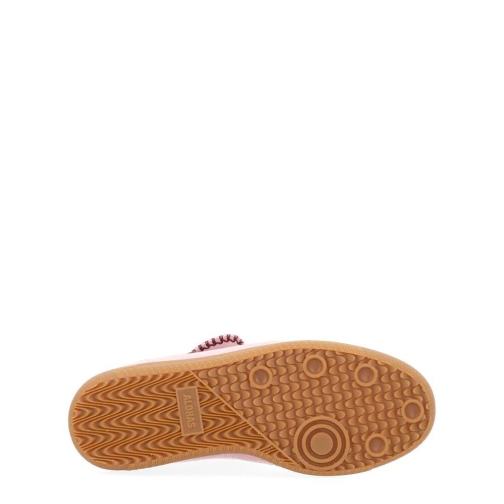 Alohas Women Sneaker "Tb.490 Club" - Picture 6 of 6